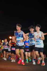 BIB: 
                            <button type="button" onclick="openModal(23270972)" class="btn btn-primary btn-sm float-right btn-popup" data-toggle="modal" data-target=".modal-high-quality">
                        <i class="fas fa-shopping-cart"></i> Add to Cart
                    </button>
                                            <button type="button" onclick="isThisMe(23270972, true)" class="btn btn-success btn-sm float-right btn-popup btn-isme hidden" data-toggle="tooltip" data-placement="bottom" title="นี่คือรูปของคุณใช่ไหม คลิกที่นี่เพื่อเอาเข้าอัลบั้ม">
                        <i class="fas fa-plus"></i> Add to album
                    </button>
                    <button type="button" onclick="isThisMe(23270972, false)" class="btn btn-warning btn-sm float-right btn-popup btn-isnotme hidden">
                        <i class="fas fa-ban"></i> Remove from album
                    </button>